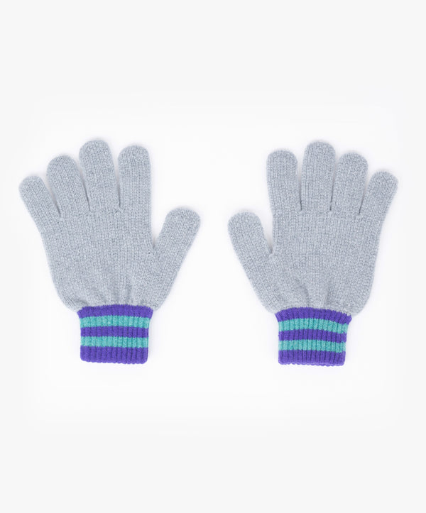 Love Gloves - Mint