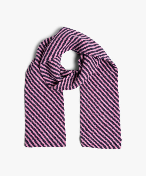 Dragon Scarf - A