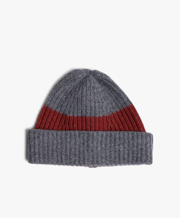 Just A Great Hat - Metal