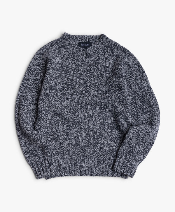 Mystic Mood - Charcoal/Mist (Women)