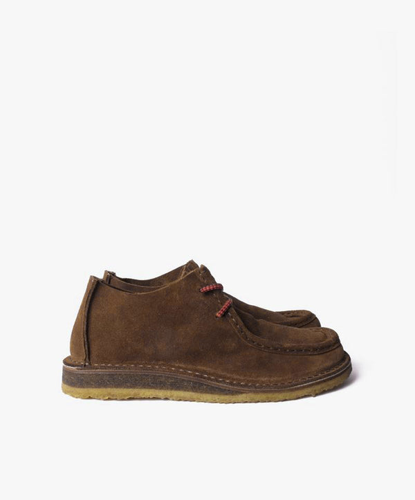 Astorflex | Shoes | Astorflex Greenflex Chukka Boot Mens Size 7 | Poshmark