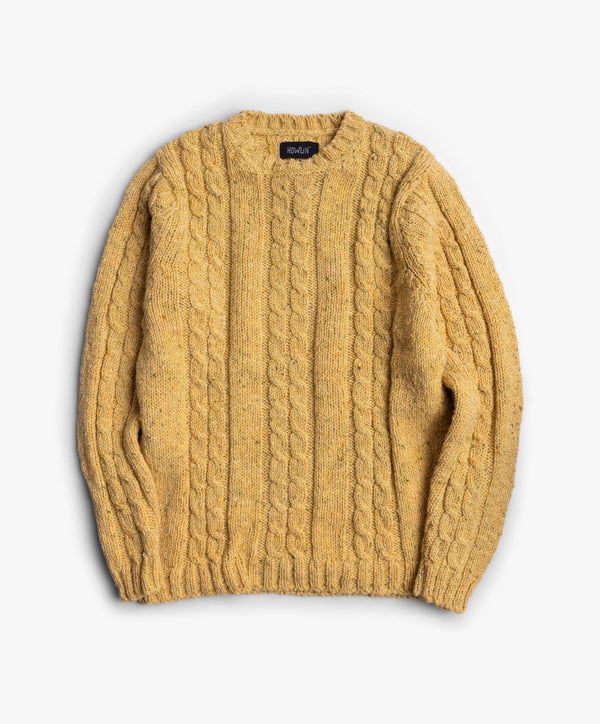 Kolari - Yellow