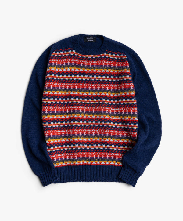 Taxman - Navy