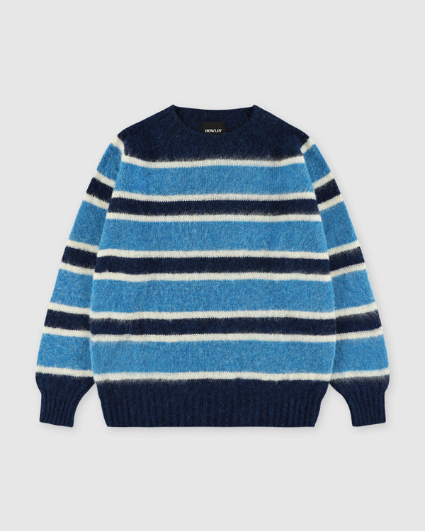 Absolute Belter - Magic Blue