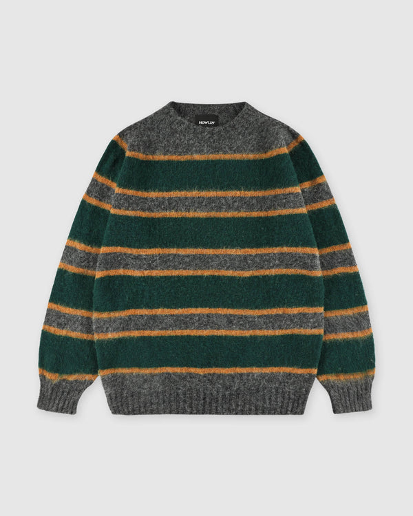 Absolute Belter - Oxford