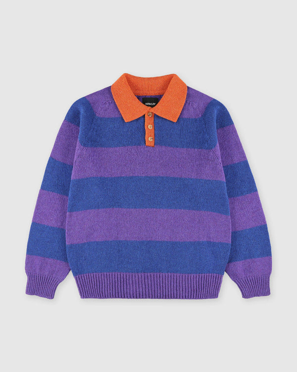 Absolute Polo - Mixed Up