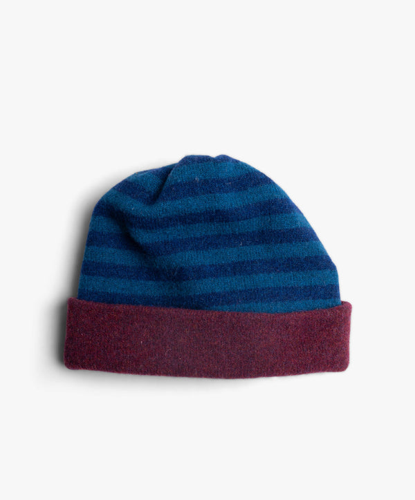 Afreaka Hat - Night