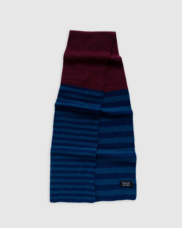 Afreaka Scarf - Night