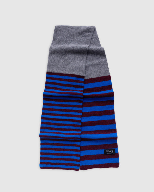 Afreaka Scarf - Space