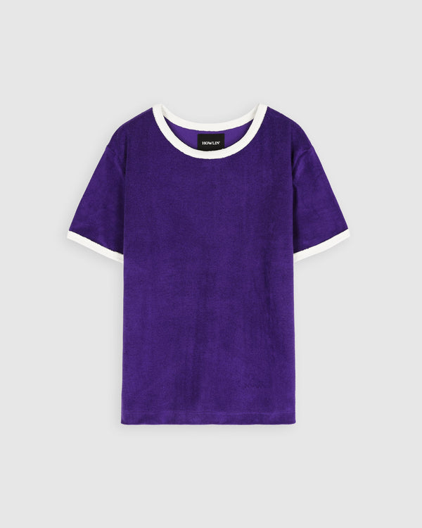 All My Friends Are Fun - Purple Dreams (Women)