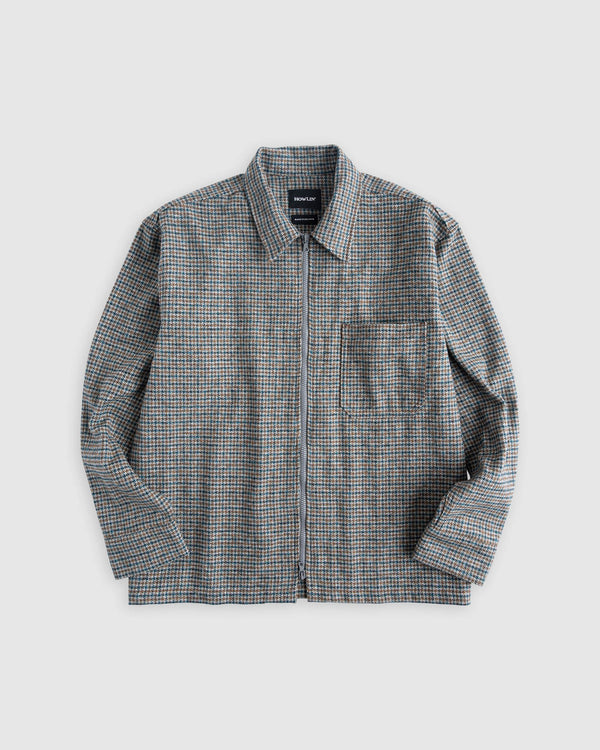 Another World Shirt - Lunar