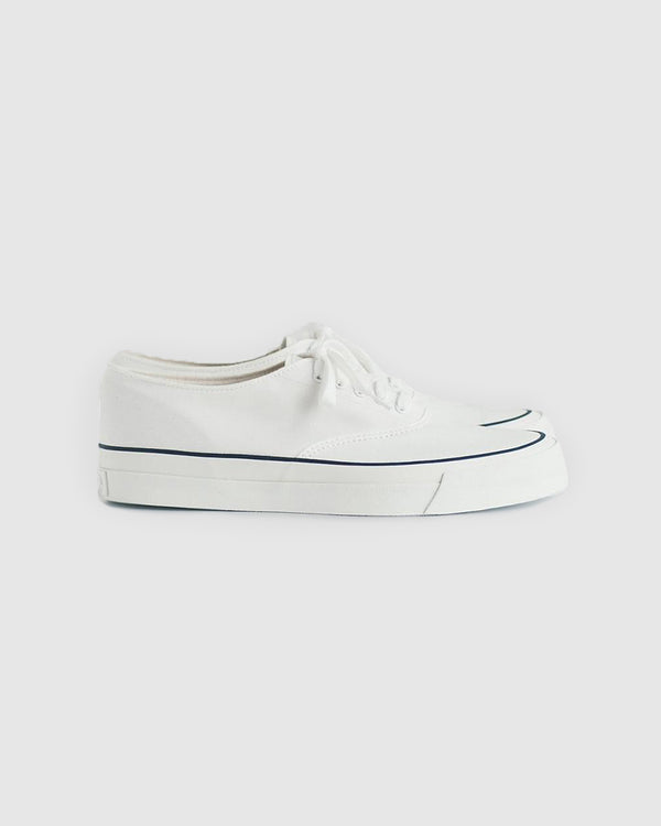 Deck - White *restock