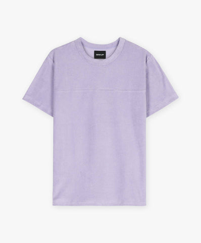 A Space Invader - Violet Dreams