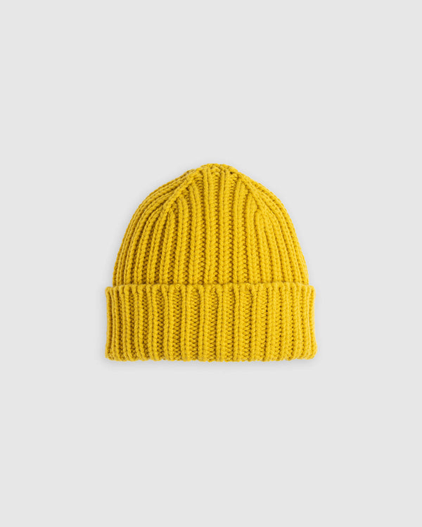 Brain Freezer Hat - Solaris
