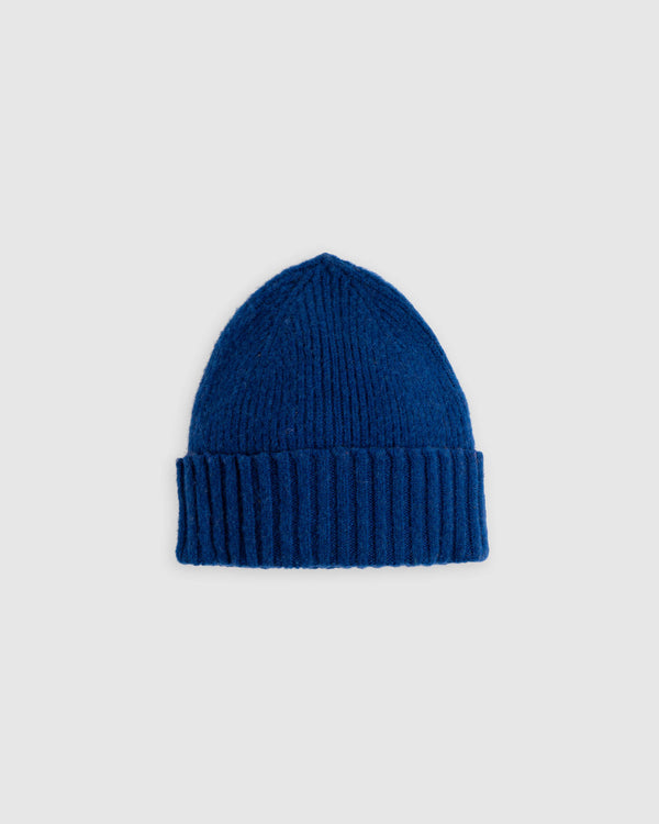 King Jammy Hat - Diesel