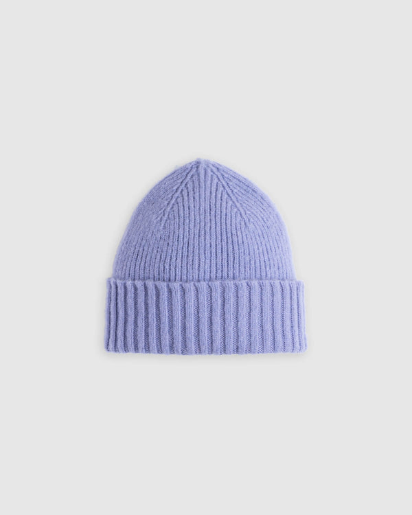 King Jammy Hat - Dream Herb
