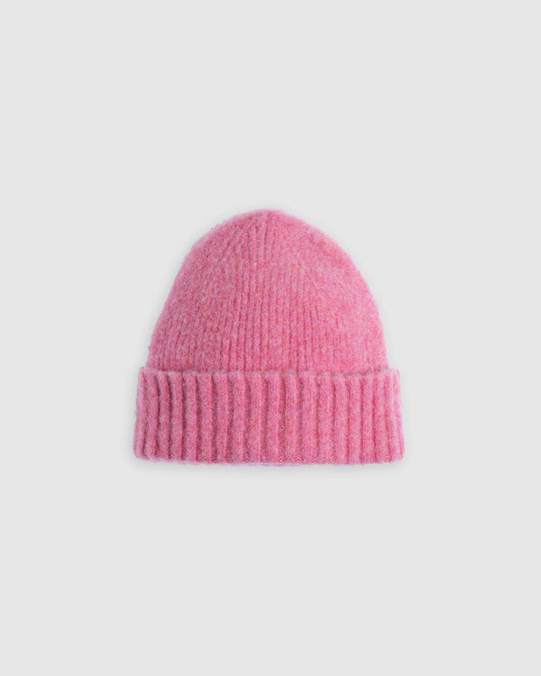 King Jammy Hat - Pinkypie