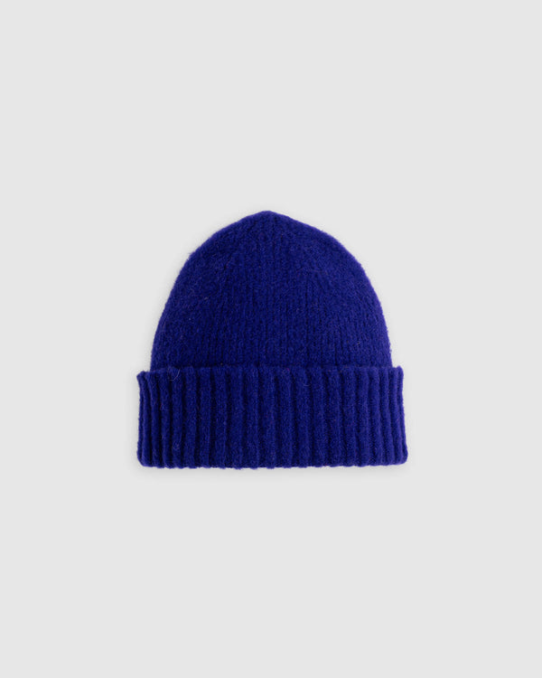 King Jammy Hat - Purple Dream