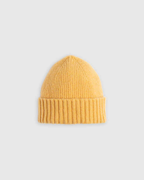 King Jammy Hat - Sunny Up