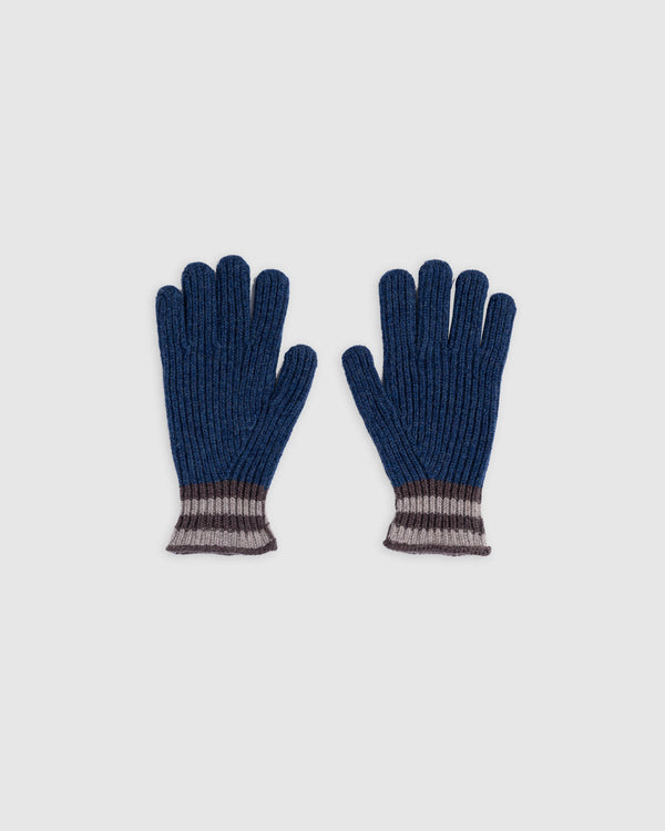 Love My Ribbed Gloves - Dreamnote