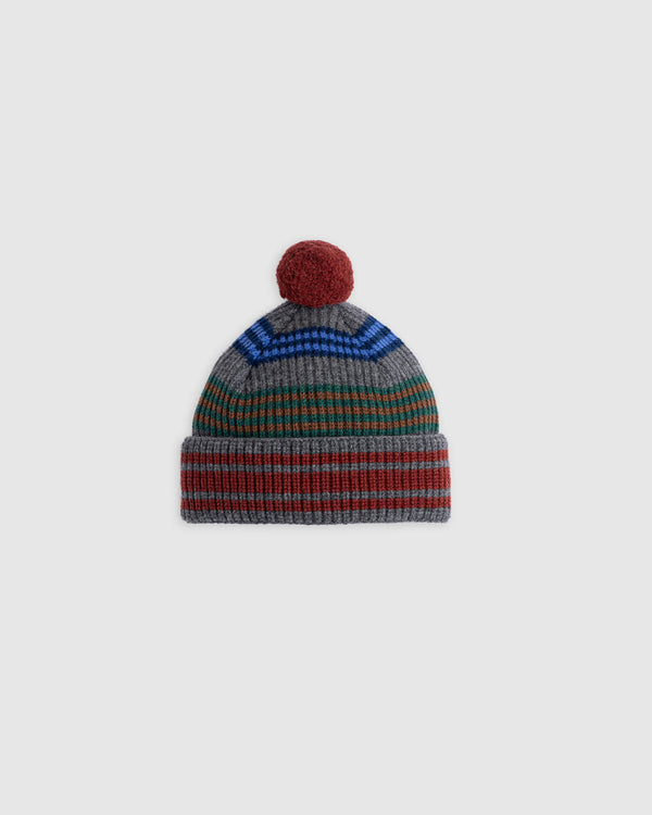 Slow Hat - Metal