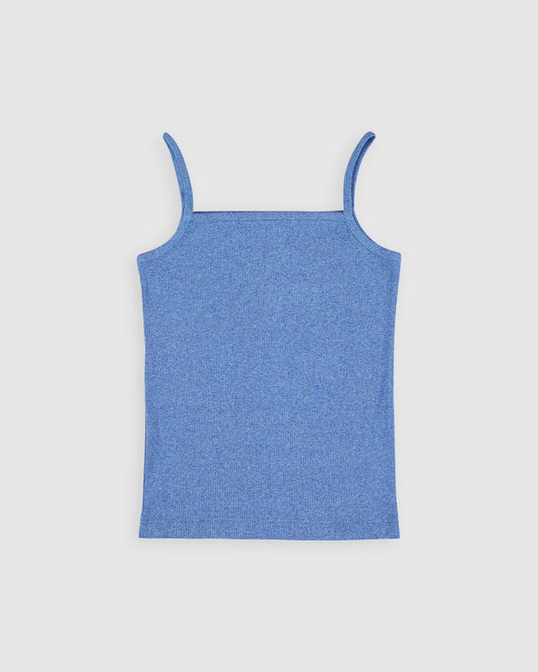 Bananamour - Space Blue (Women)