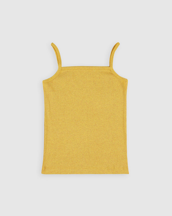 Bananamour - Space Butter (Women)