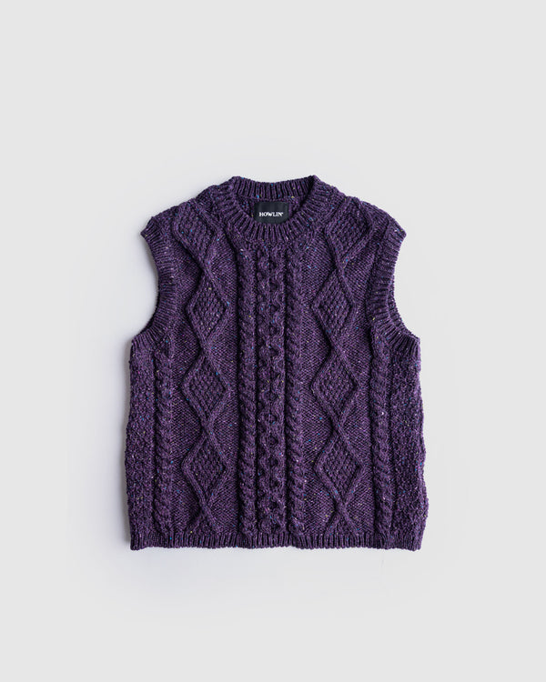 Belle De Jour - Grapevine (Women)