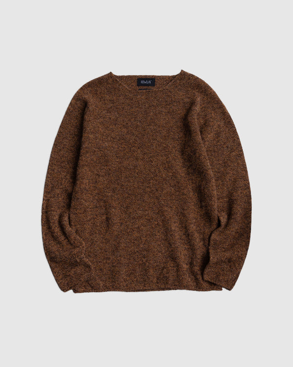 Big Foot - Mix T
