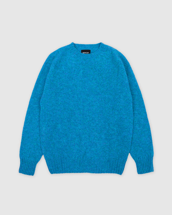 Birth Of The Cool - Lunar