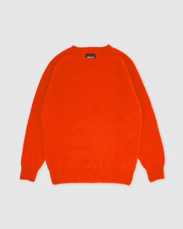 Birth of the Cool - Passion