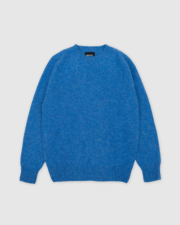 Birth of the Cool - Apollo