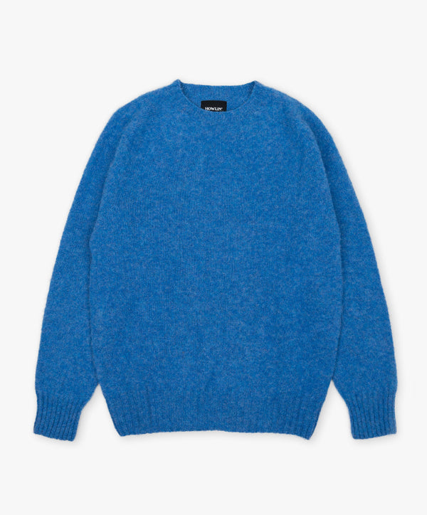 Howlin birth of the cool sweater best sale