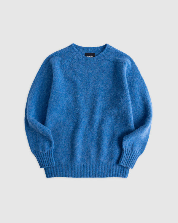 Birth Of The Cool - Apollo