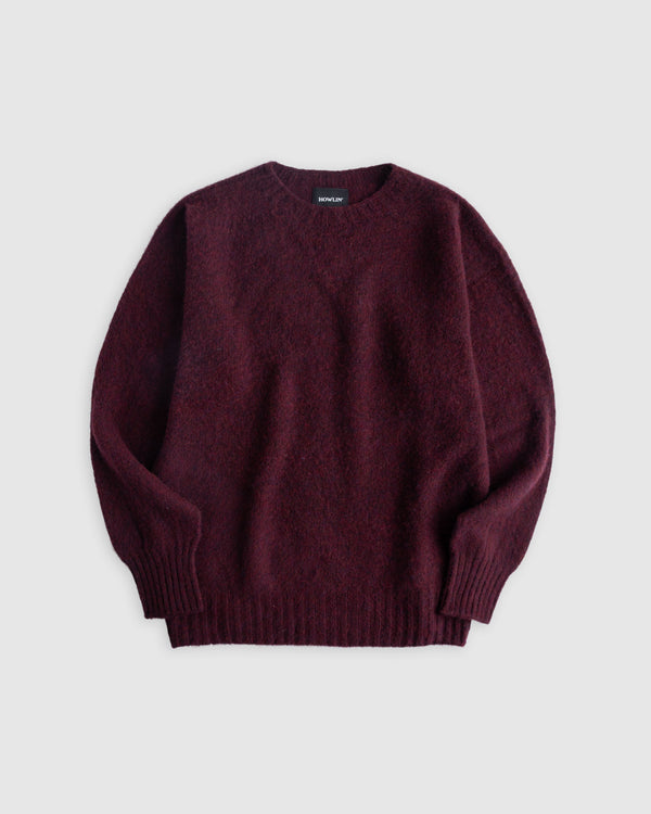 Birth Of The Cool - Bordeaux