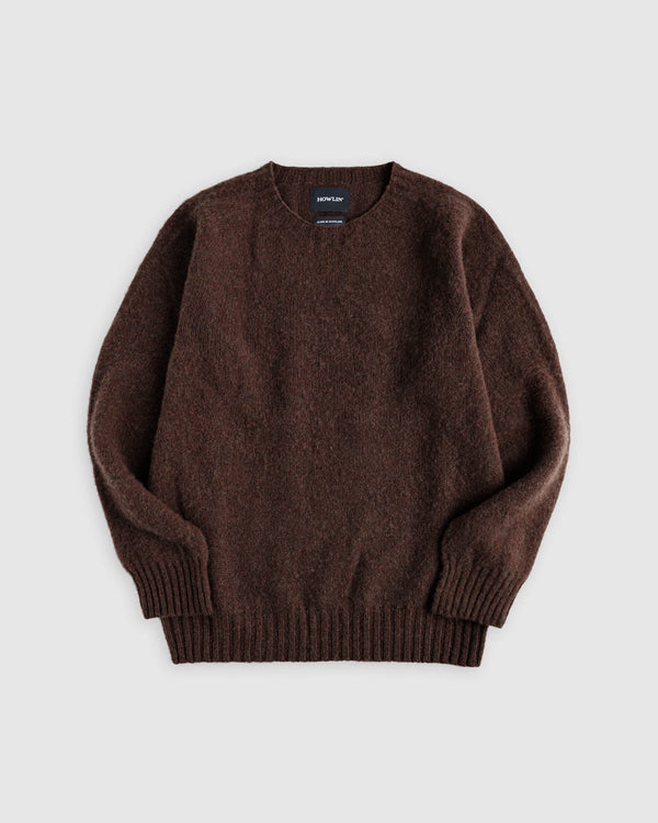 Birth Of The Cool - Brownish