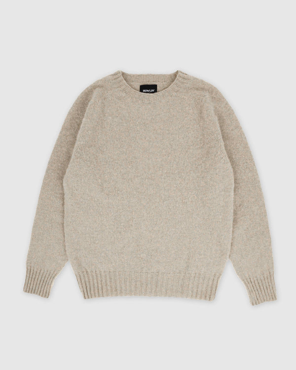 Birth Of The Cool - Cosmic Latte