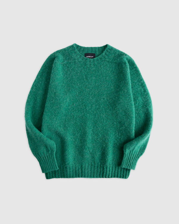 Birth Of The Cool - Greendream