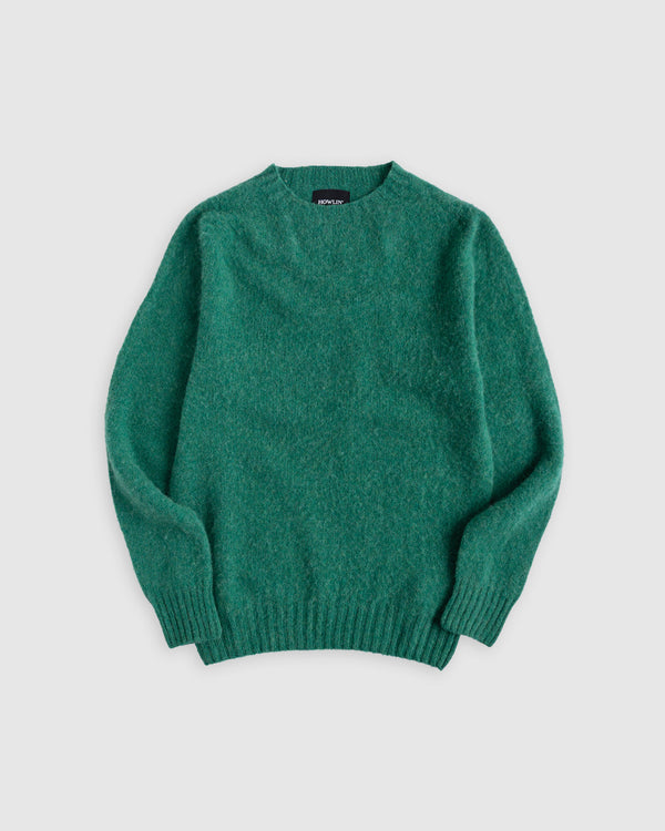 Birth Of The Cool - Green Dream