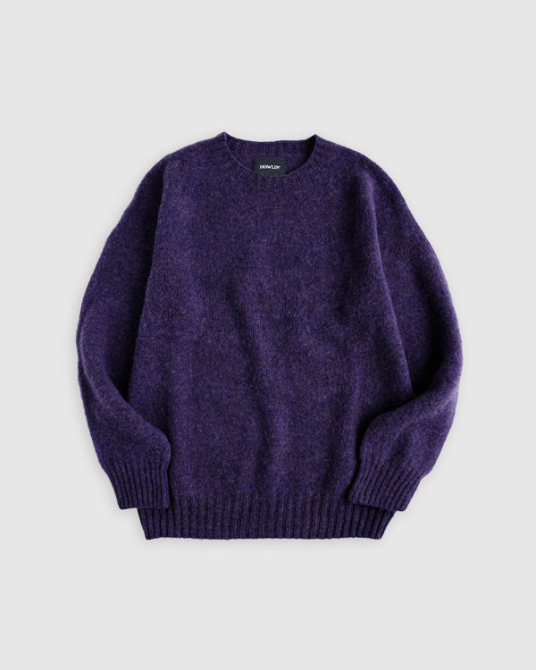 Birth Of The Cool - Lavender