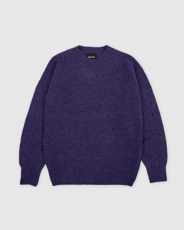 Birth Of The Cool - Lavender