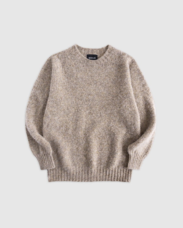 Birth Of The Cool - Mixed Shrooms