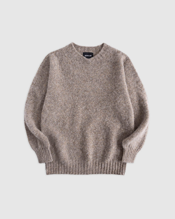 Birth Of The Cool - Mixed Shrooms