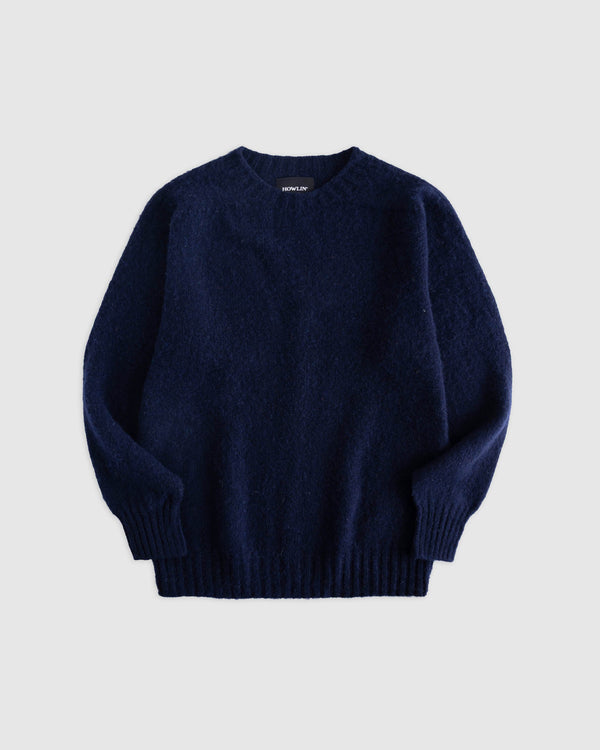 Birth Of The Cool - Navy