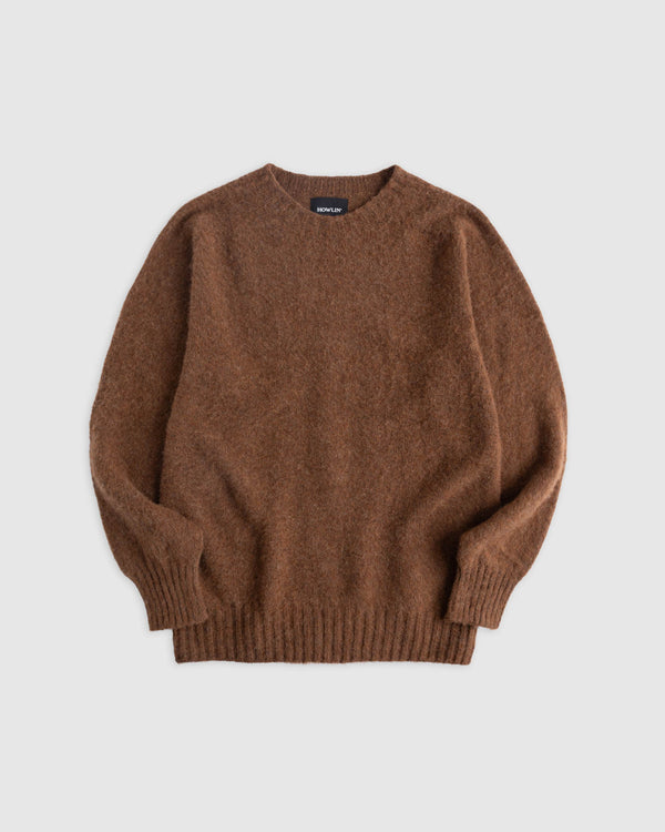 Birth Of The Cool - Nuts