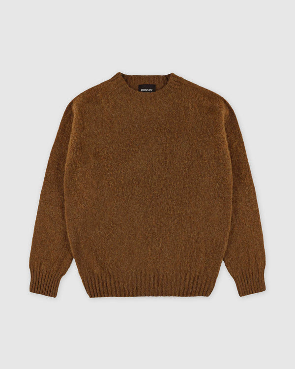 Birth of the Cool - Nuts