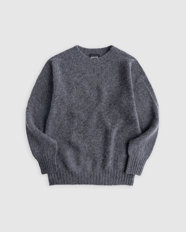 Birth Of The Cool - Oxford