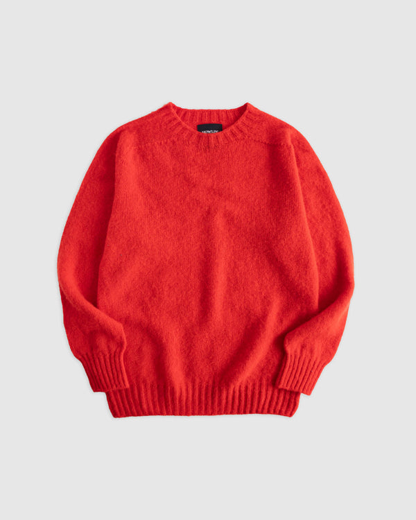 Birth Of The Cool - Passion