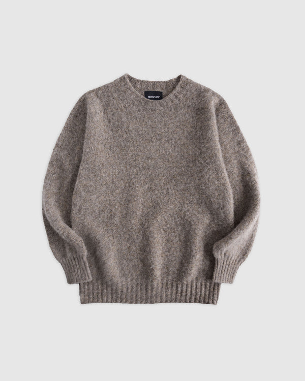 Birth Of The Cool - Reflection