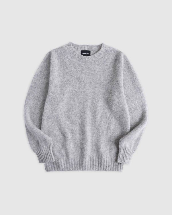 Birth Of The Cool - Silver